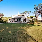 Casa Trinitarias *