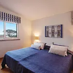 Casa Trinitarias *