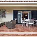 Casa Trinitarias Vale do Lobo