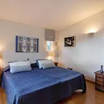 Casa Trinitarias *