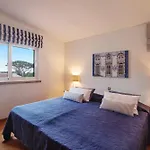 Casa Trinitarias ヴィラ *