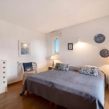 Casa Trinitarias فيلة