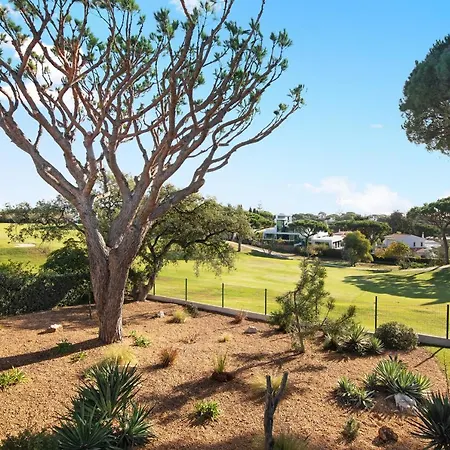 Casa Trinitarias * فالي دو لوبو