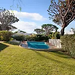 Villa Casa Trinitarias Vale do Lobo