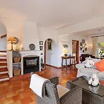 Casa Trinitarias
