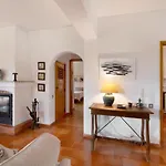 Casa Trinitarias * Vale do Lobo