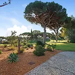 Villa Casa Trinitarias Vale do Lobo