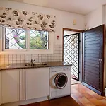 Casa Trinitarias Villa