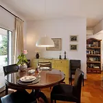 Casa Trinitarias Villa