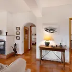 Casa Trinitarias Vale do Lobo