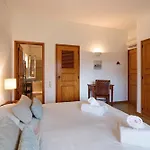 Casa Trinitarias Villa *