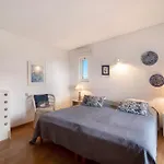 Casa Trinitarias *