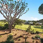 Villa Casa Trinitarias Vale do Lobo