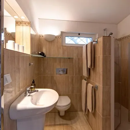 Villa Casa Trinitarias Vale do Lobo