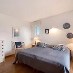 Casa Trinitarias וילה